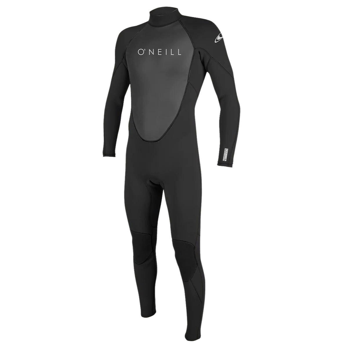 O'Neill Wetsuit Reactor-2 3/2 Bz Full - Homme