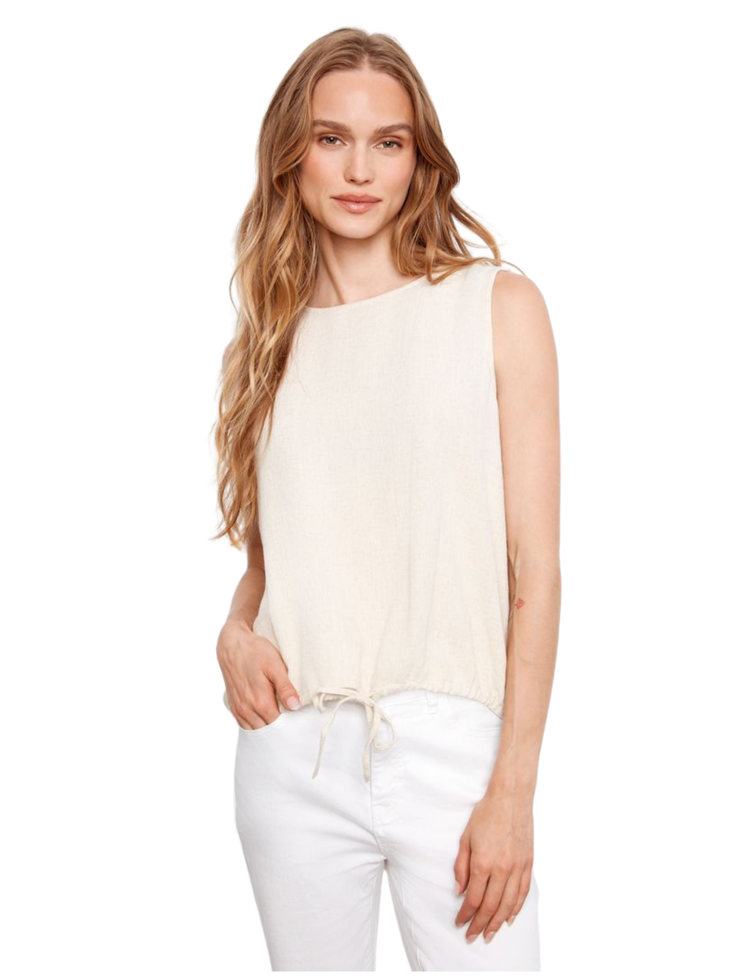 Charlie B Camisole - Femme