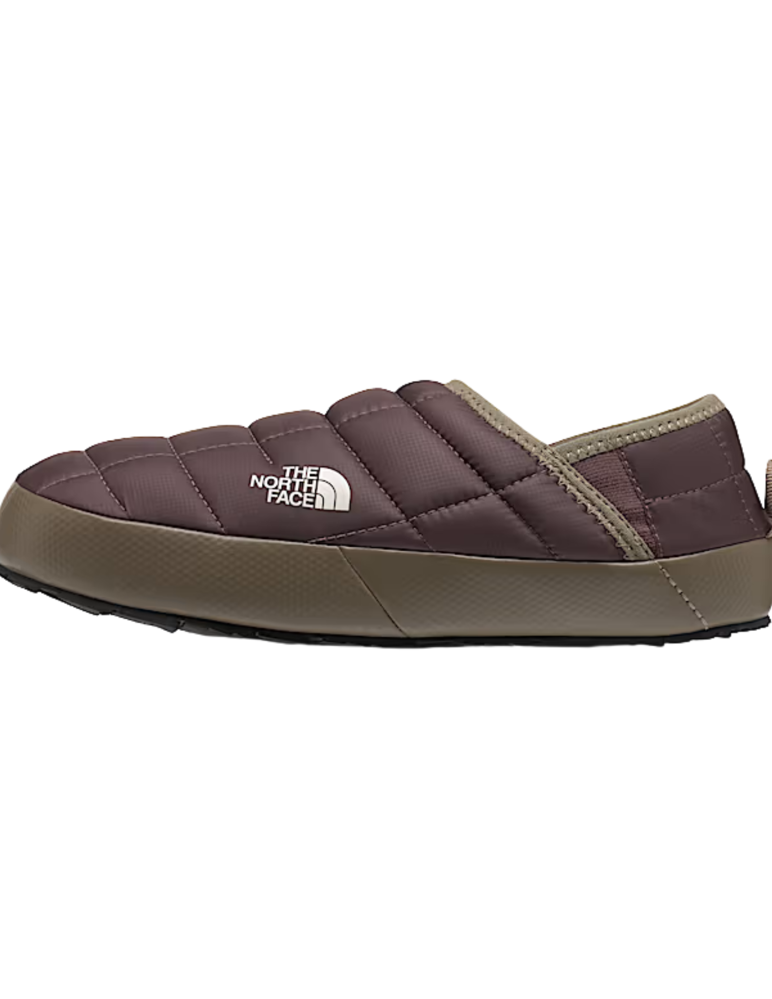 The North Face Pantoufles ThermoBall™ Traction Mules V - Femme