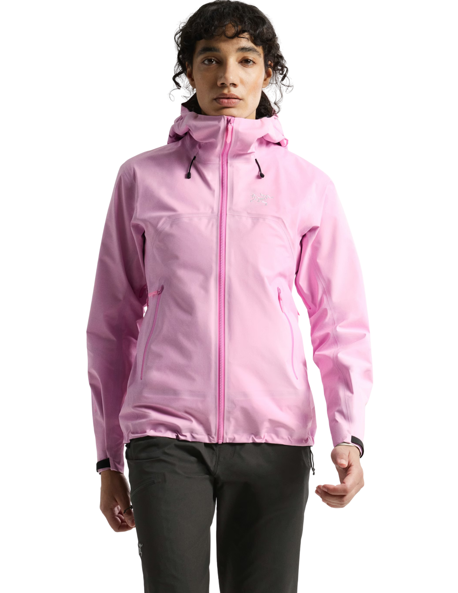 Arc'teryx Veste Beta SL - Femme
