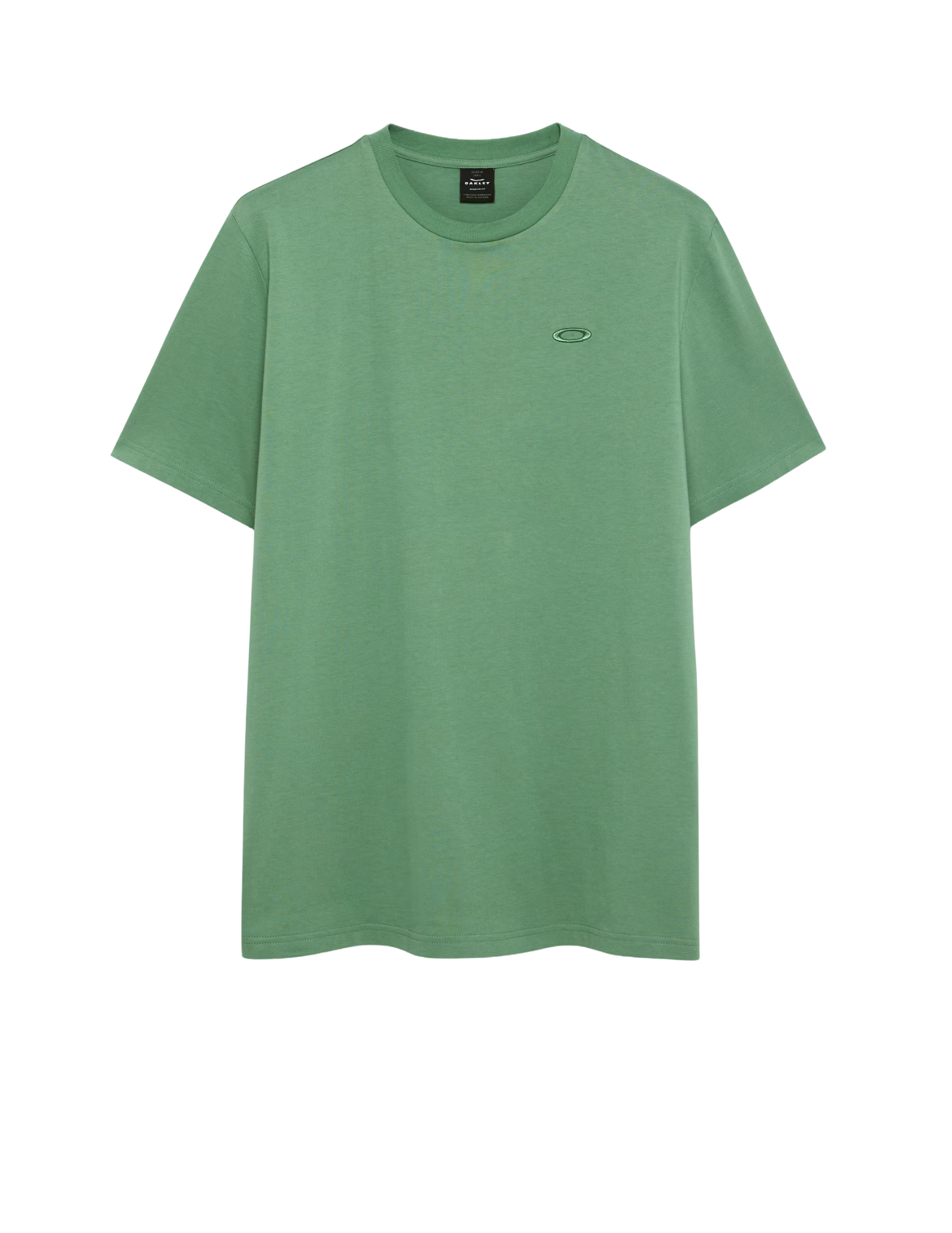Oakley T-Shirt Relax Tee - Homme