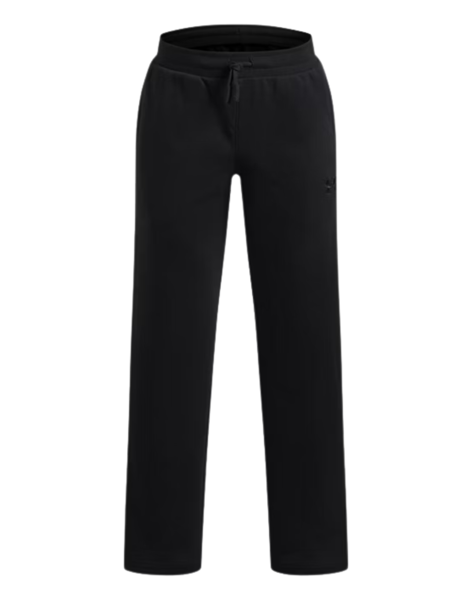 6009318
Under Armour Pantalon Rival Lightweight - Enfant - BLACK/BLACK/001