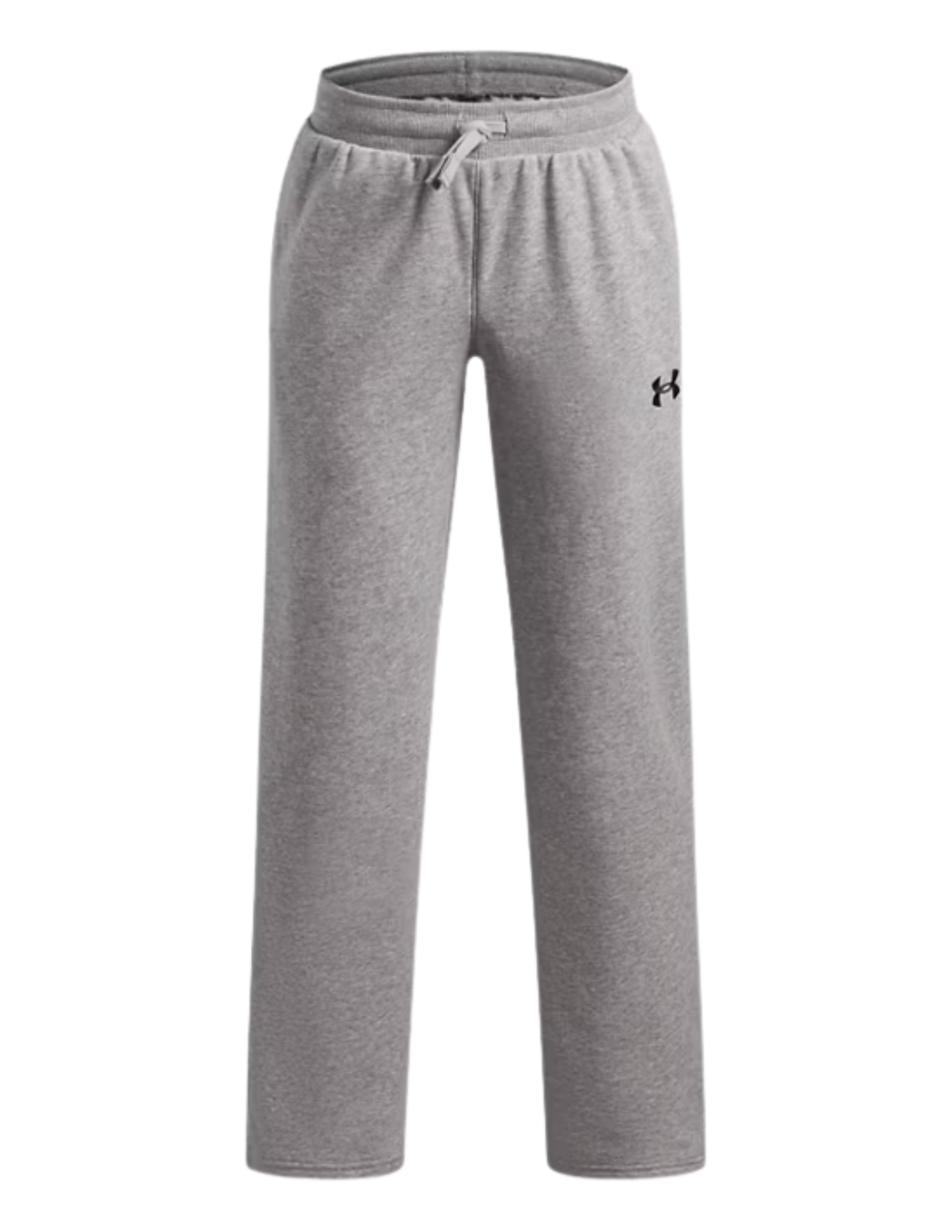 Under Armour Pantalon Rival Lightweight - Enfant