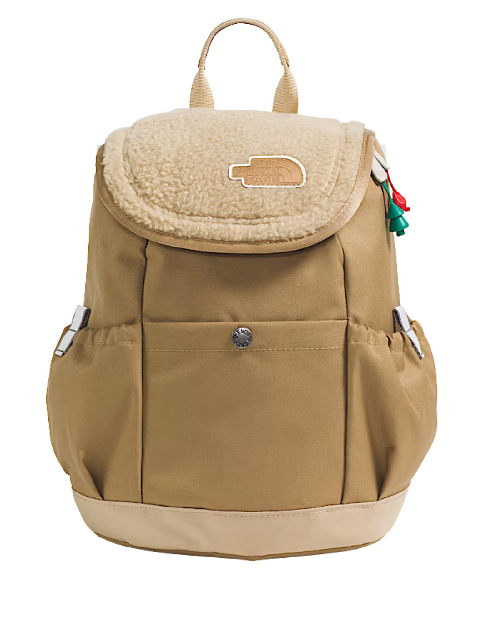The North Face Sac Youth Mini Explorer - Enfant