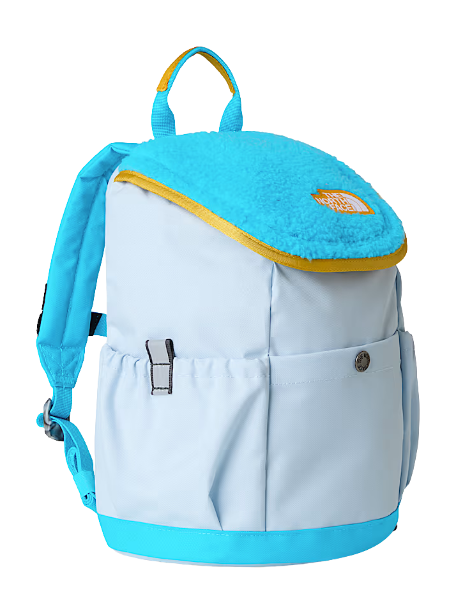 The North Face Sac Youth Mini Explorer - Enfant