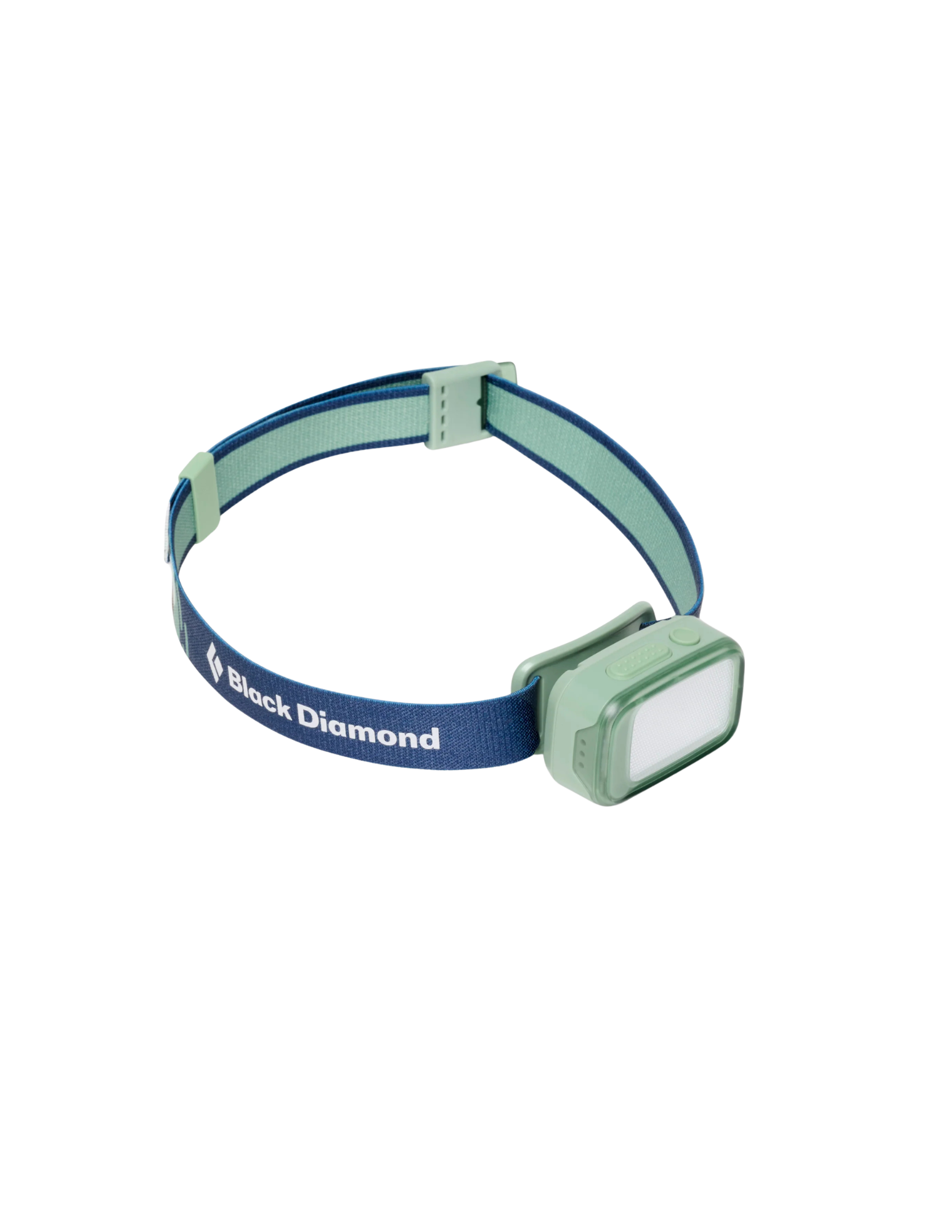 bd620699
BLACK DIAMOND LAMPE FRONTALE WIZ KID - DESERT SAGE/3057