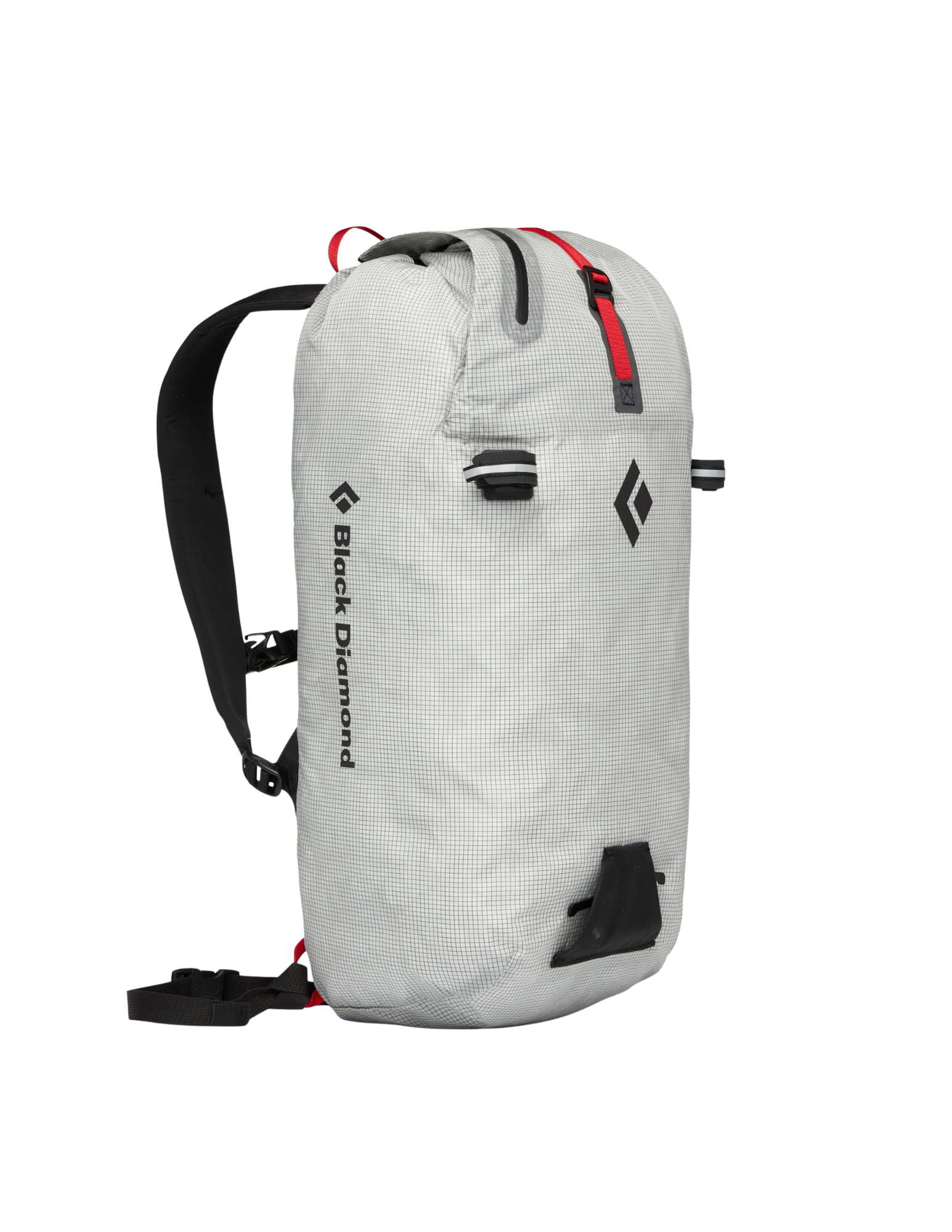 bd681283
BLACK DIAMOND SAC à DOS BLITZ 20 - ALLOY