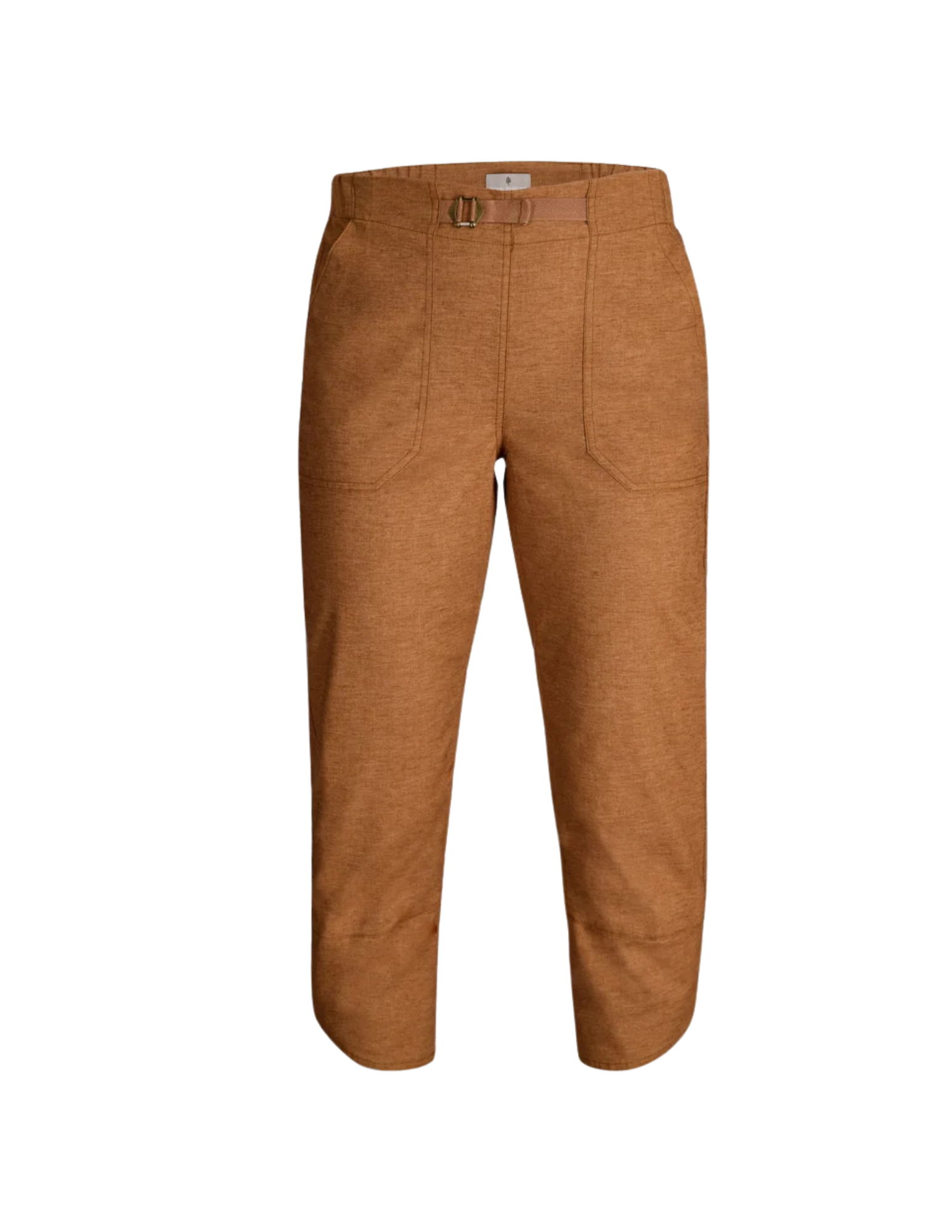 Royal Robbins Capri Hempline - Femme