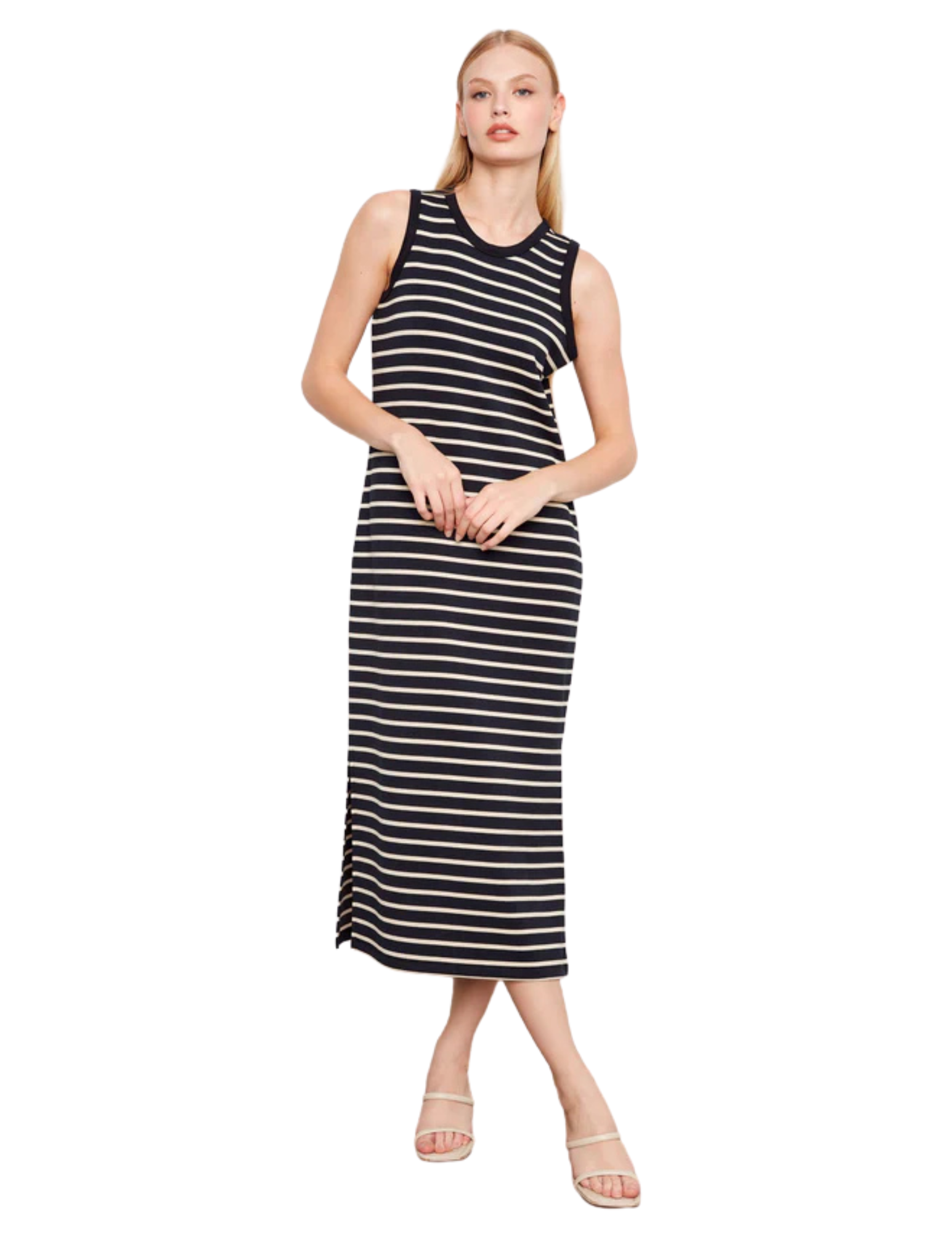 c3246
CHARLIE B ROBE - FEMME - BLACK