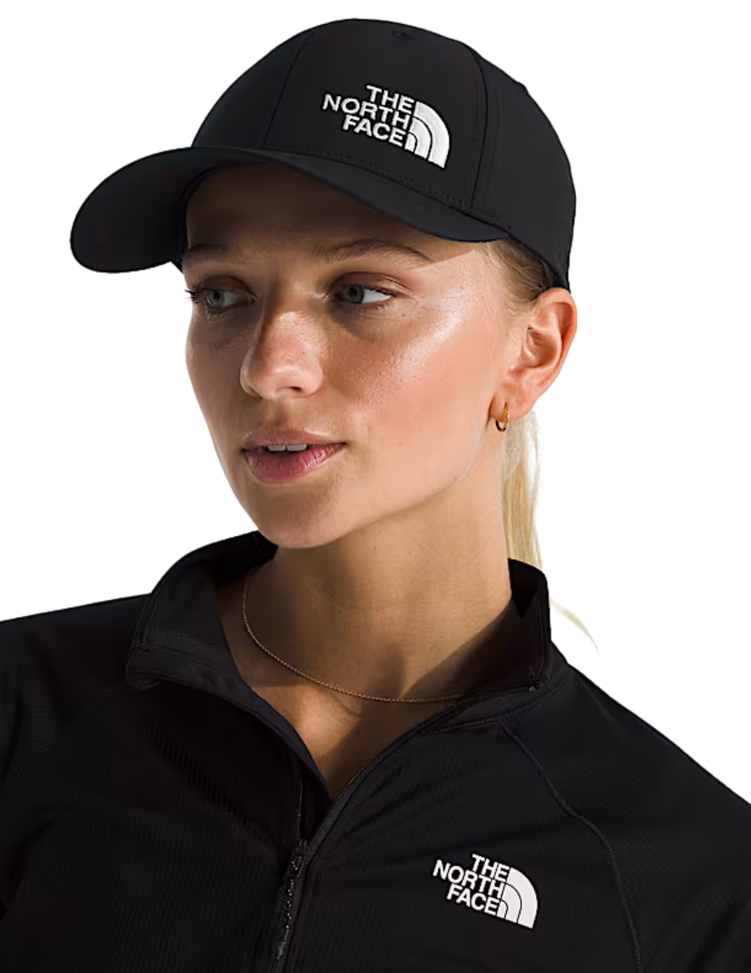 The North Face Casquette Horizon - Femme