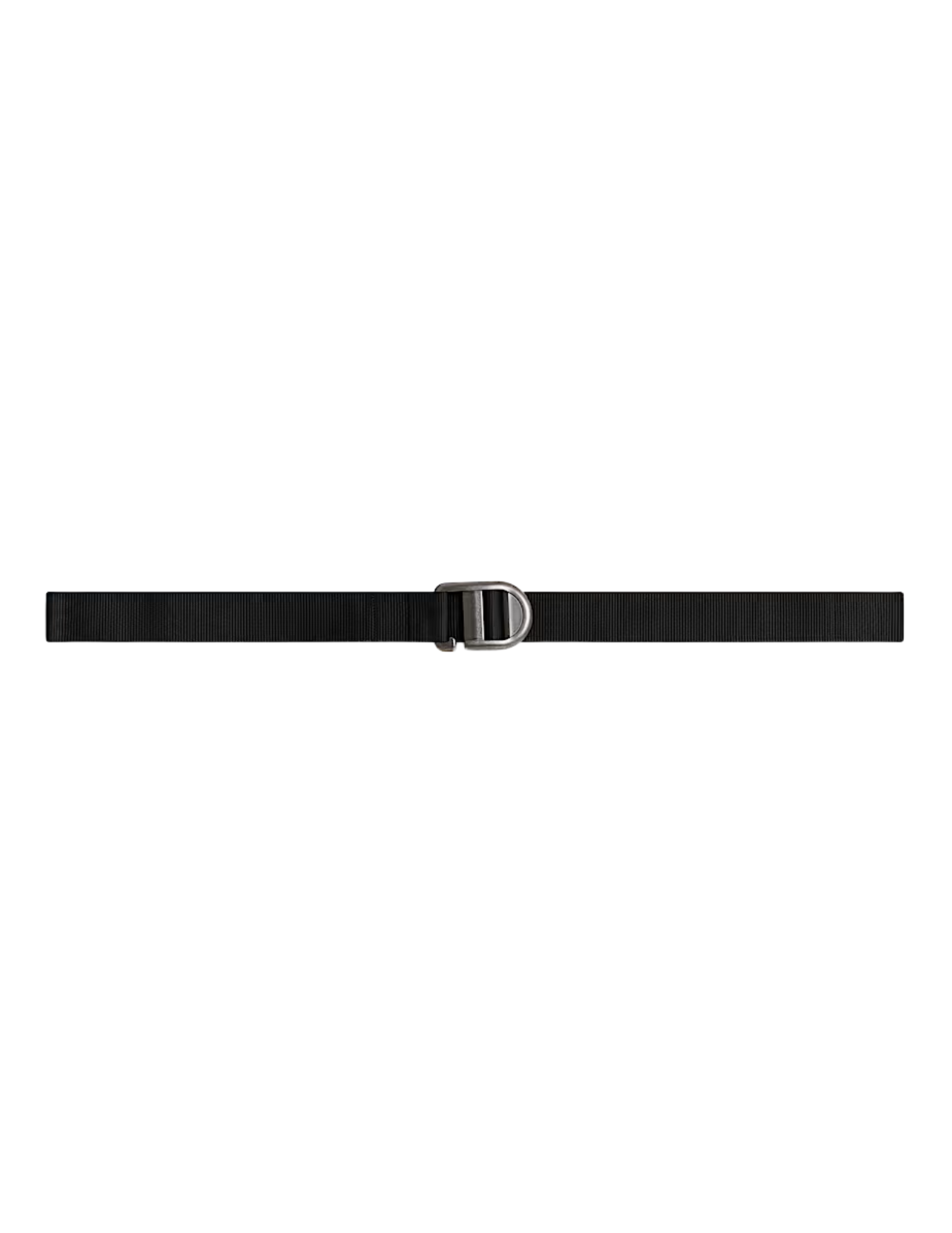 THE NORTH FACE CEINTURE BASIN - UNISEXE