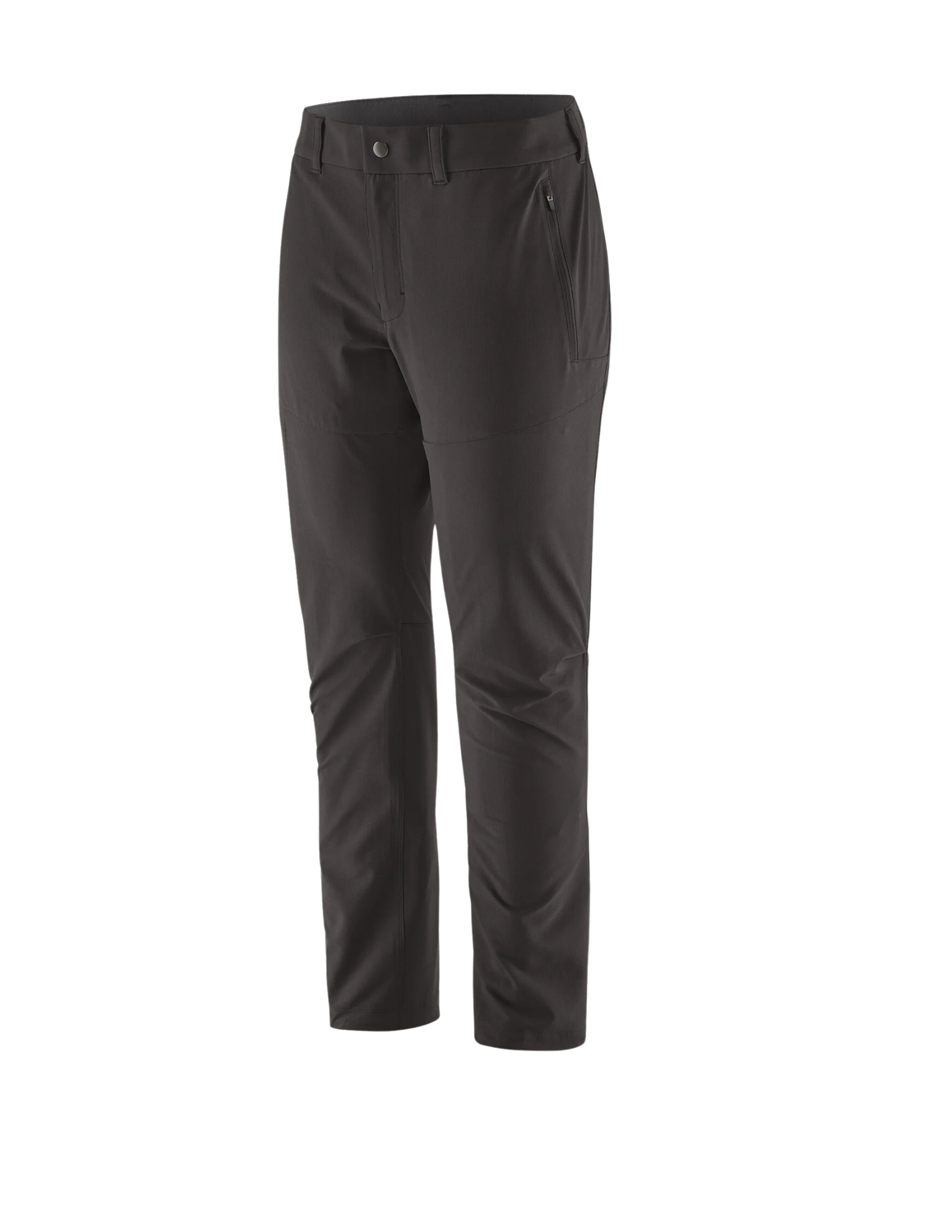 21205
Patagonia Pantalon Terravia Trail - Femme - NOIR