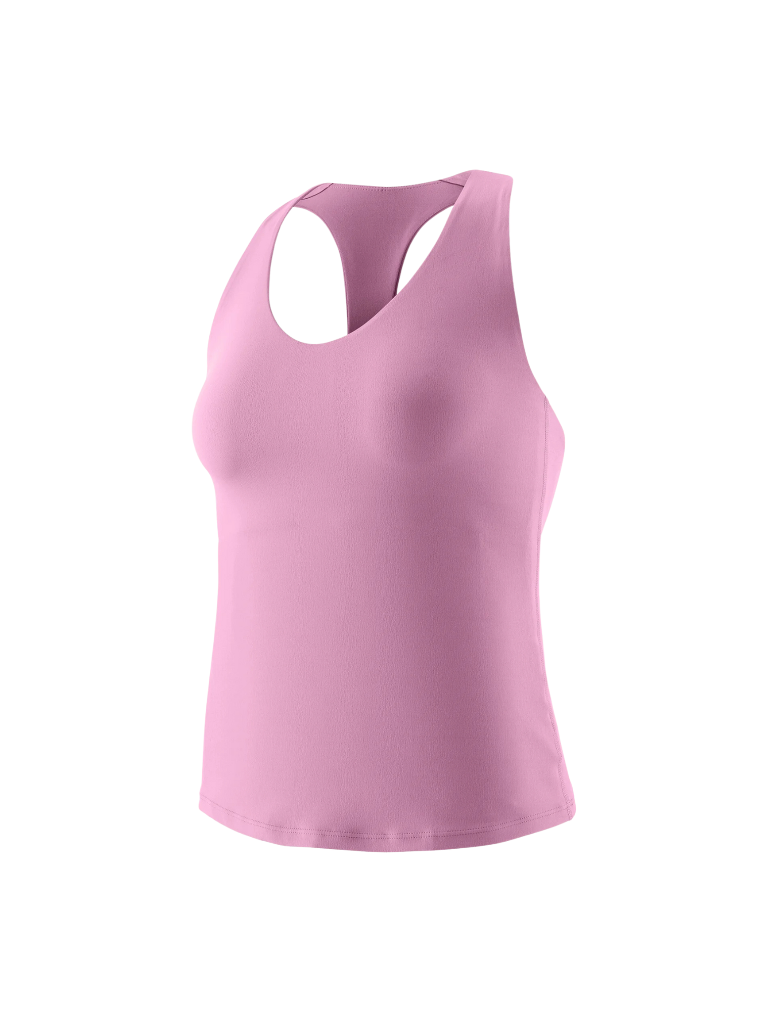 82840
Patagonia Camisole Maipo - Femme - LIGHT VIOLET