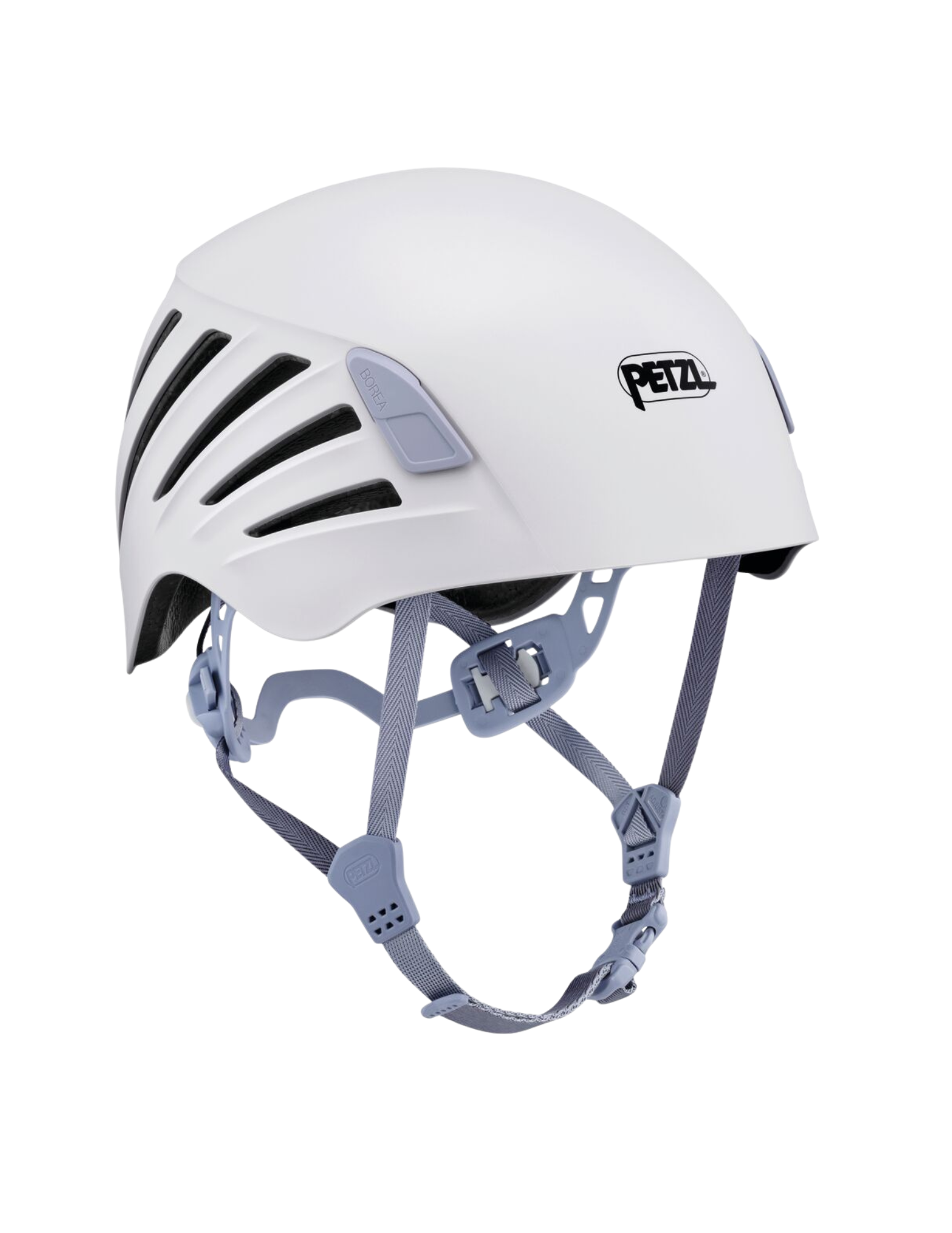 Petzl Casque Boreo - Femme