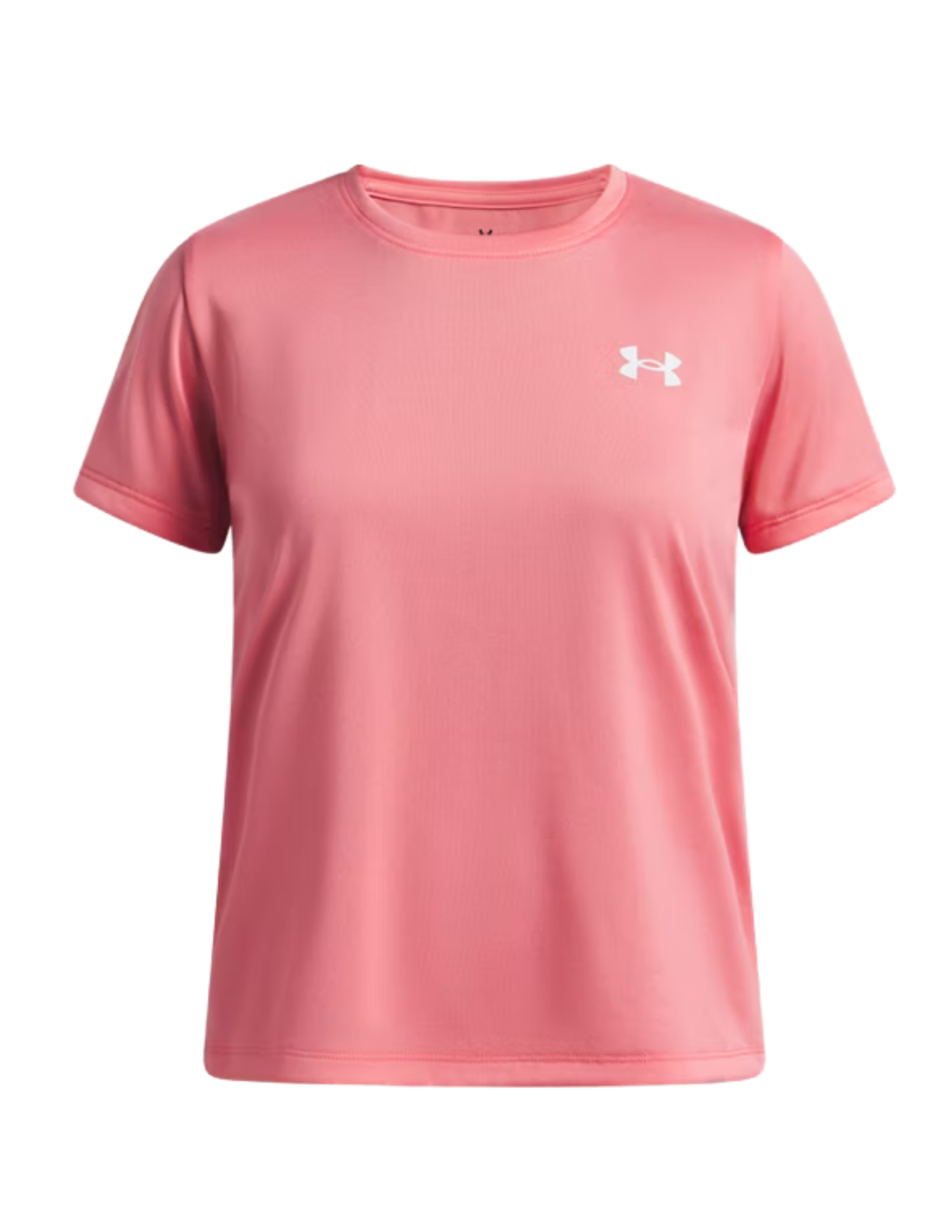 Under Armour T-Shirt Tech - Enfant