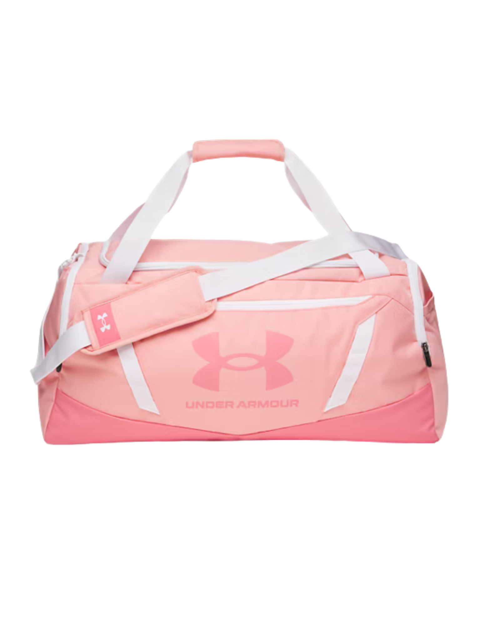 Under Armour Sac Indéniable 5.0 Duffle Medium - Unisexe