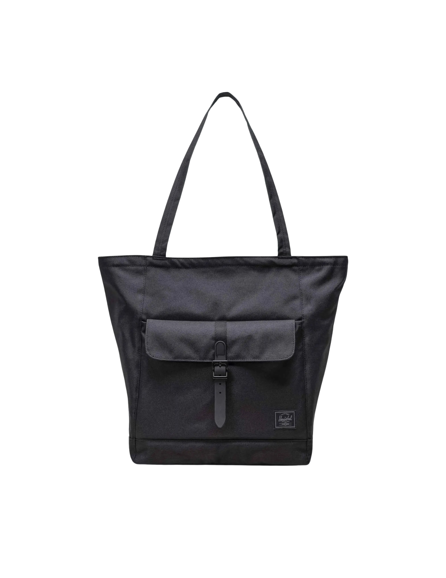 Herschel Sac Fourre-Tout Retreat 20 L - Unisexe