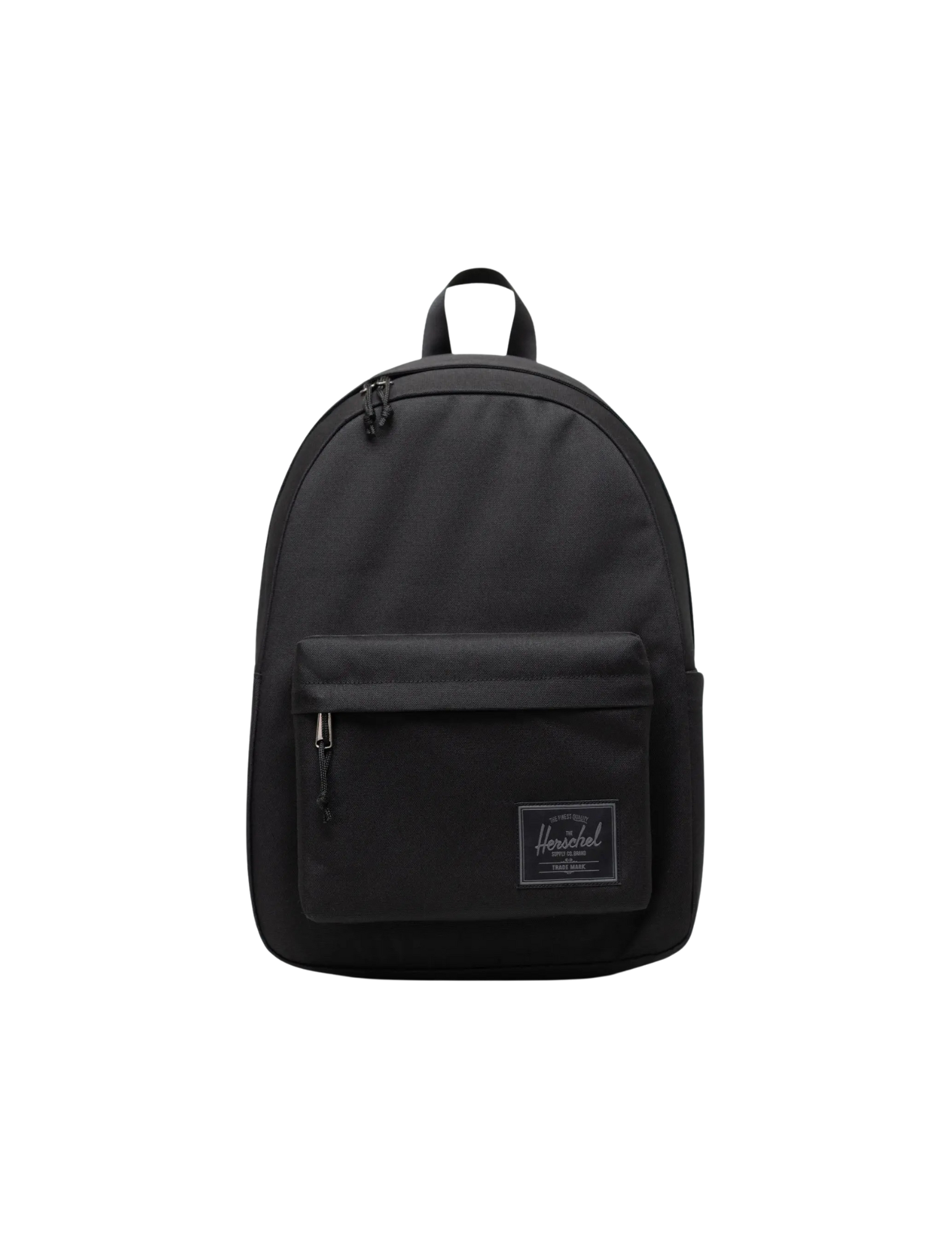 Herschel Sac Classic 26 L