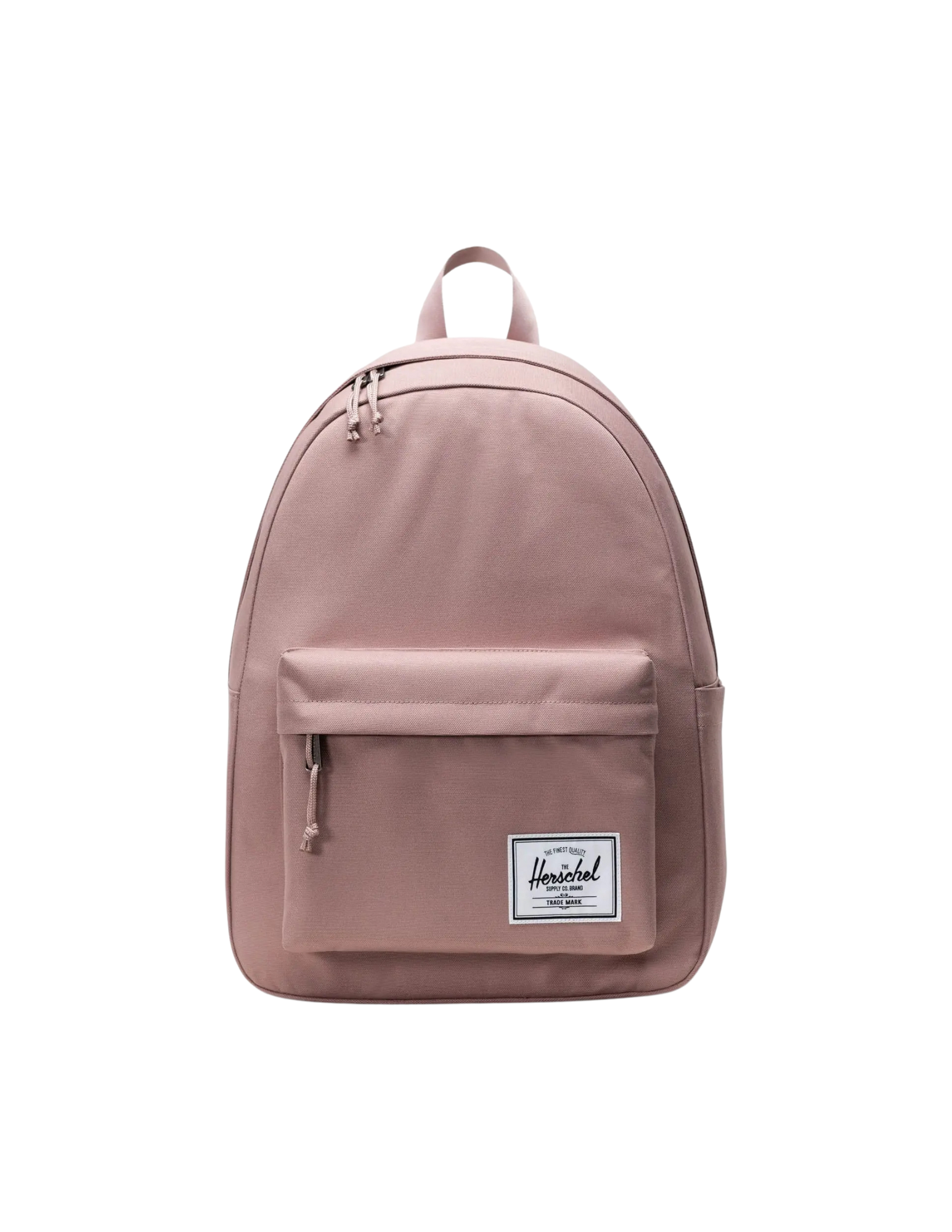 Herschel Sac Classic 26 L