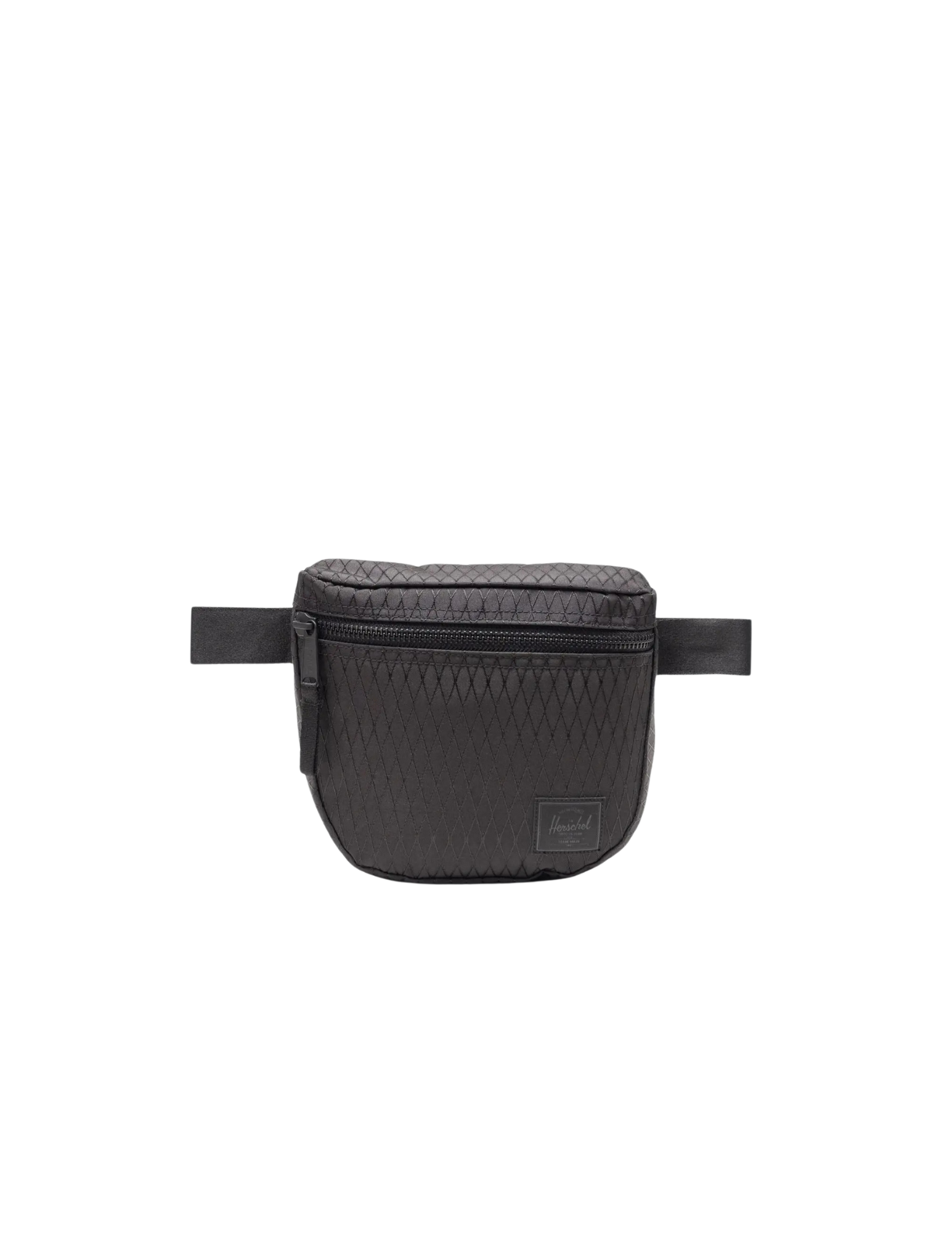 Herschel Sac Settlement Hip Pack
