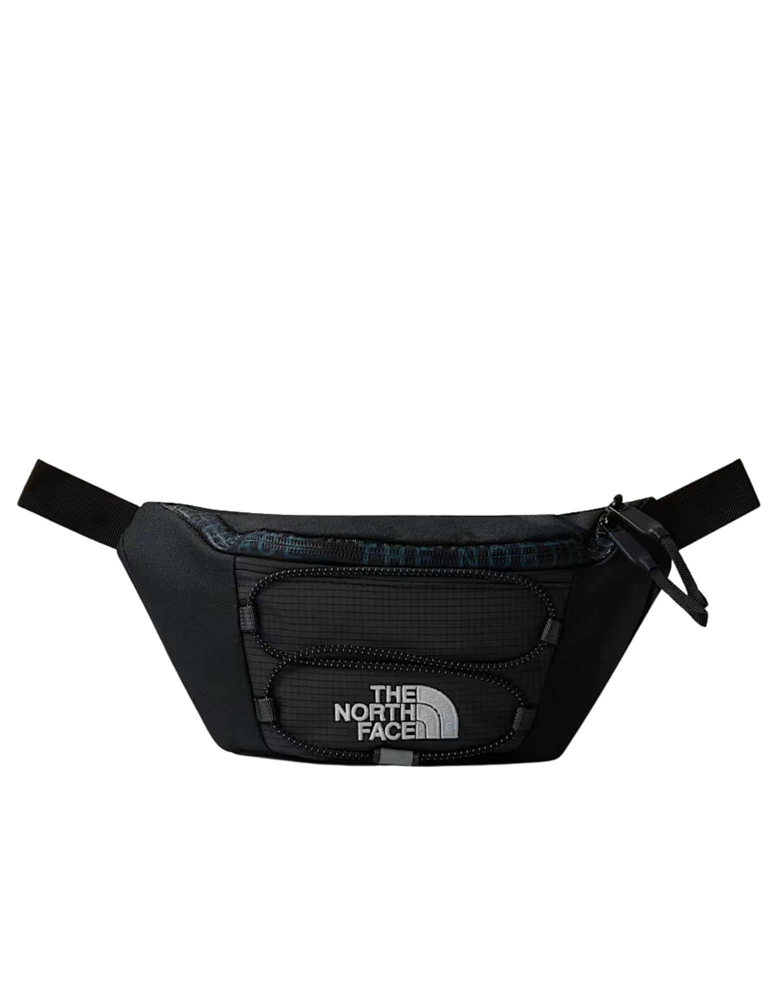 The North Face Sac Jester Lumbar - Unisexe