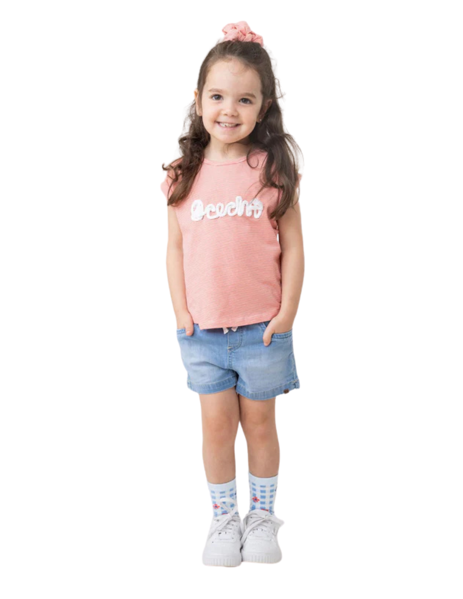 s2602-05-2
Nanö Short - Enfant - DENIM
