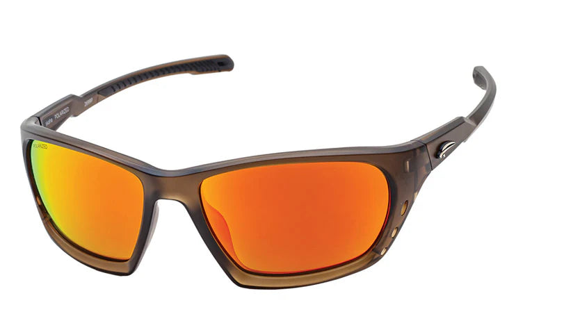 628979021194
ATMOSPHERE LUNETTES DE SOLEIL SKAHA - HOMME - ASSORTIE