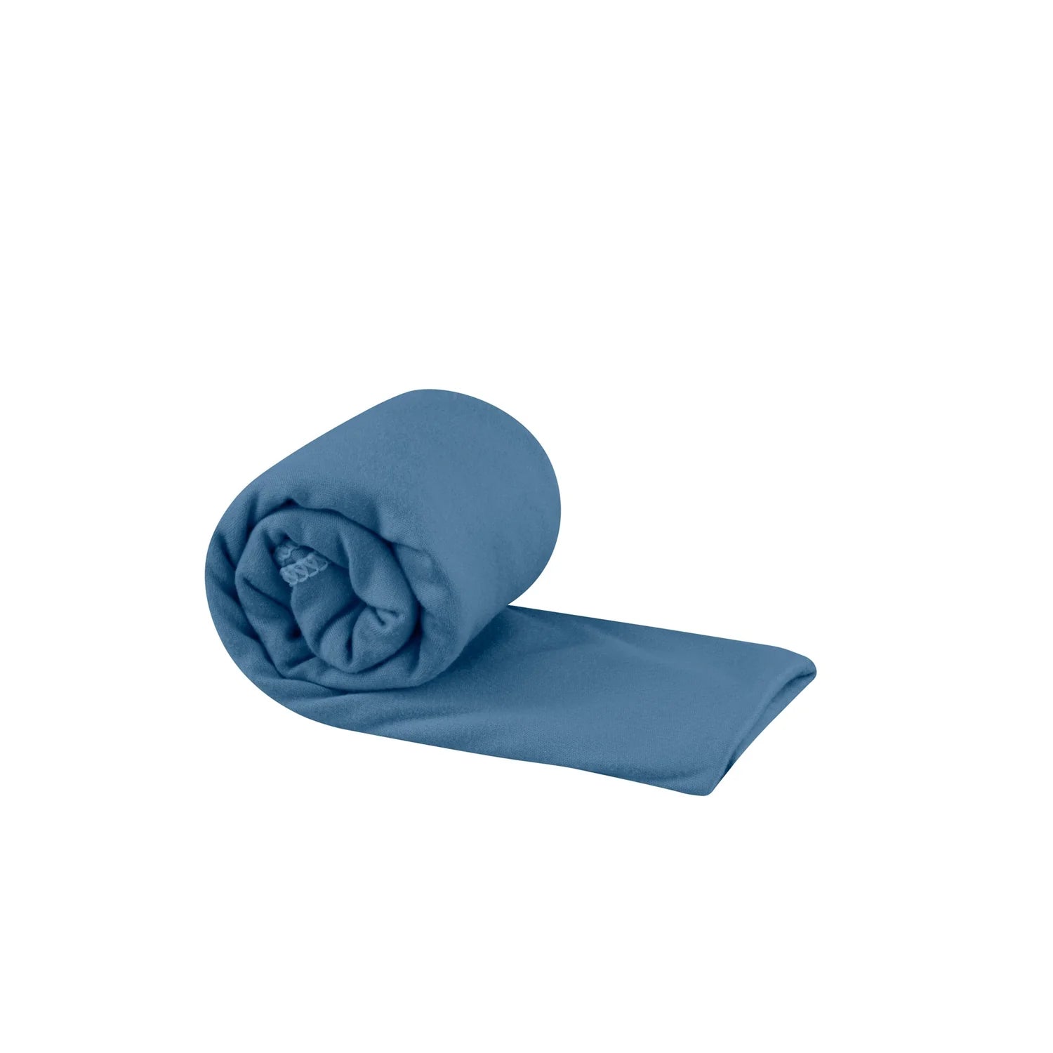 061702
SEA TO SUMMIT POCKET TOWEL MEDIUM - ASSORTIE