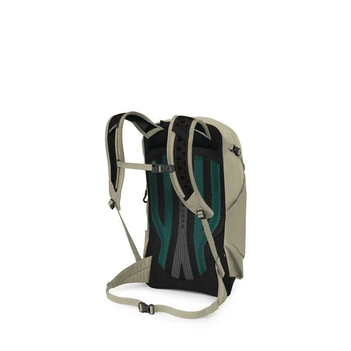 OSPREY SAC À DOS SPORTLITE 20 L - UNISEXE