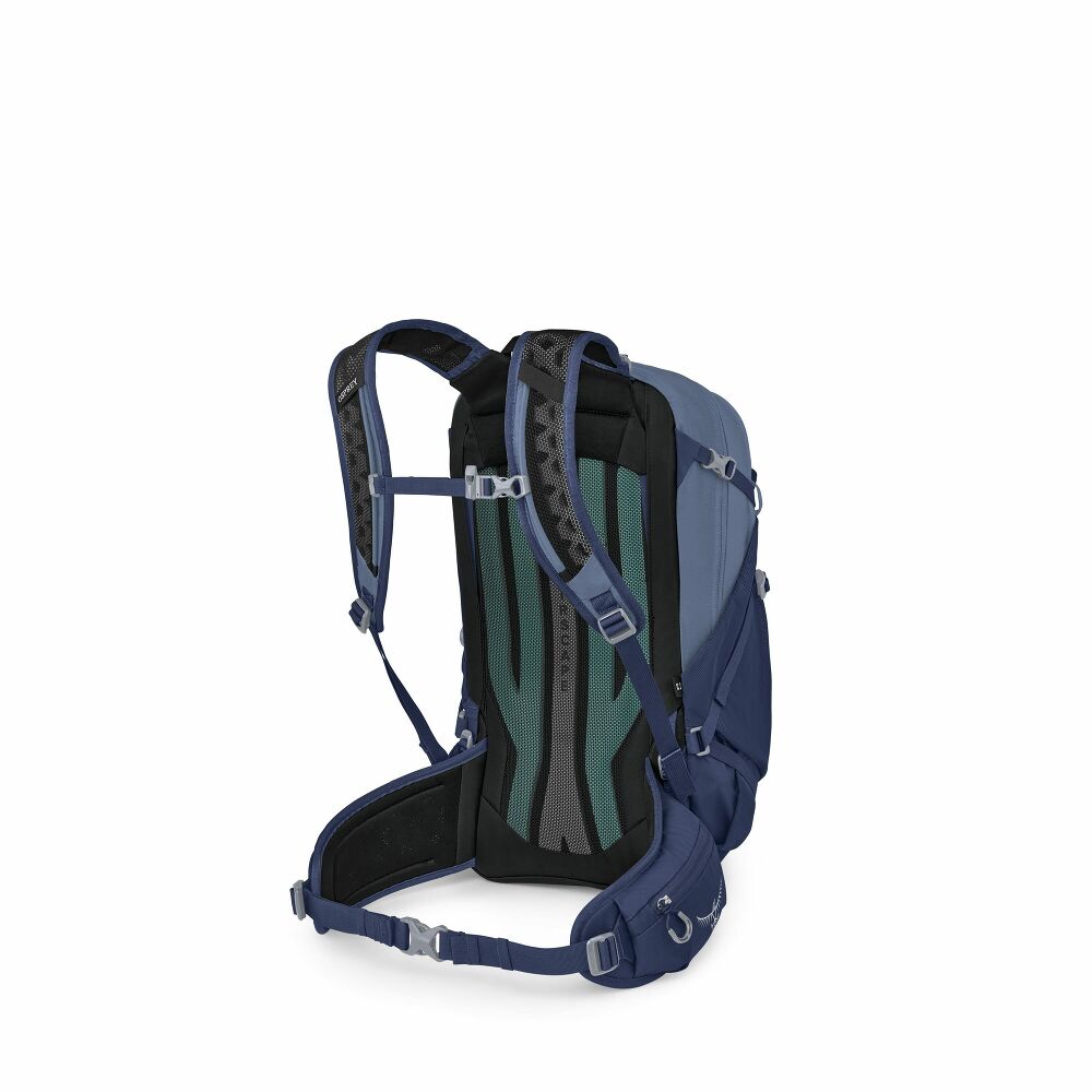 Osprey Sac À Dos Sportlite 25 L - Unisexe