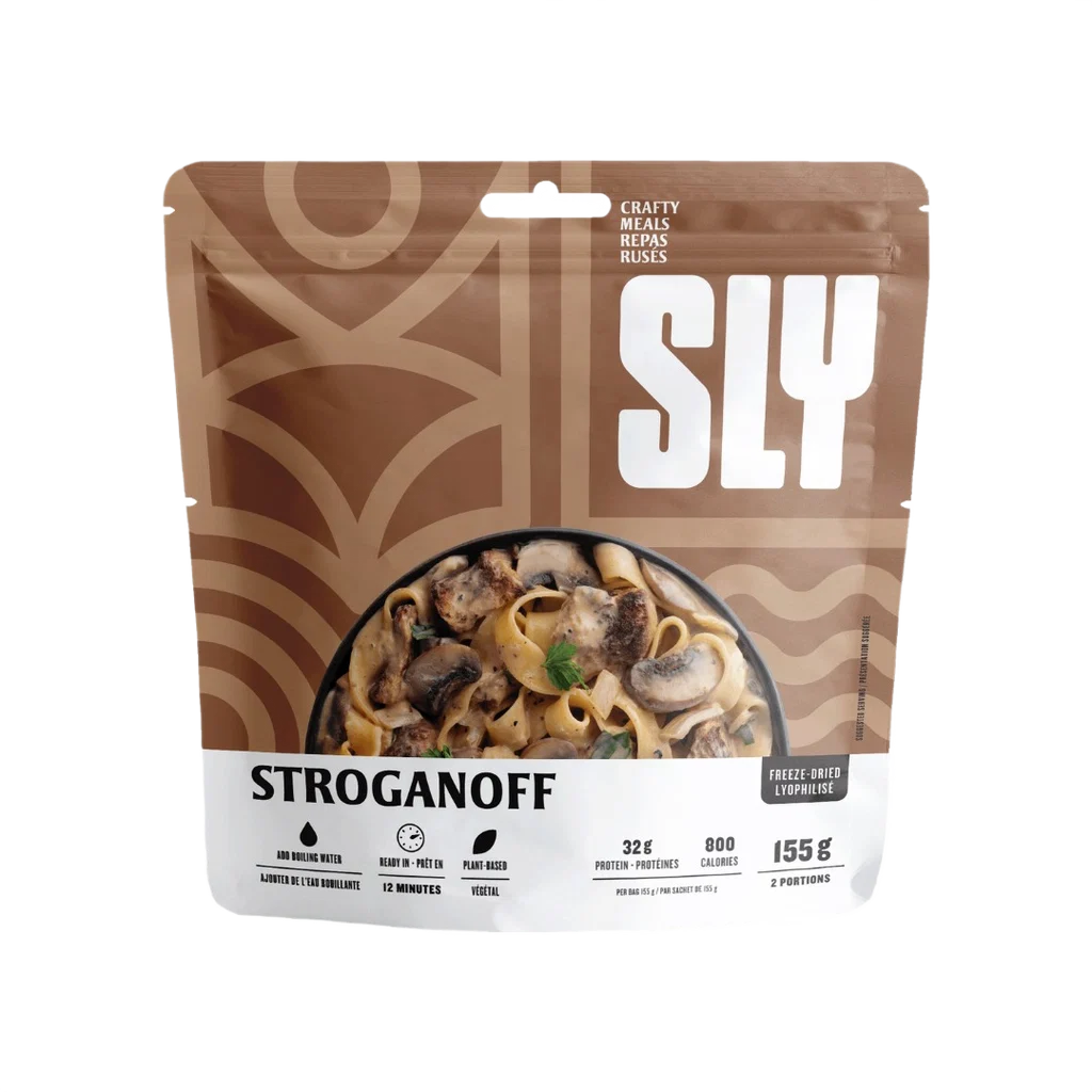 fg-lyo-012
SLY STROGANOFF 155G - ASSORTIE