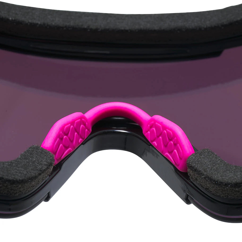 Pit Viper Lunettes De Soleil the Exec Synthesizer - Unisexe