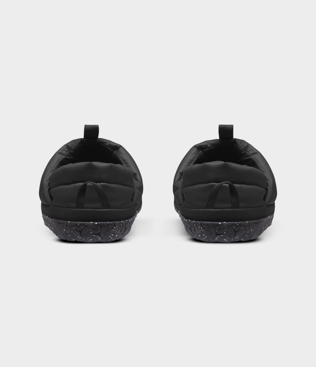 The North Face Pantoufles Nuptse Mule - Homme
