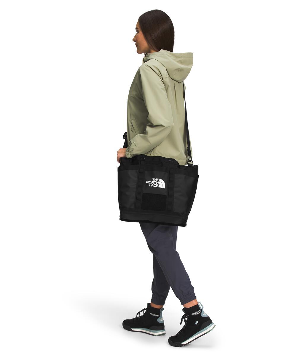 The North Face Sac Explore Utility Tote