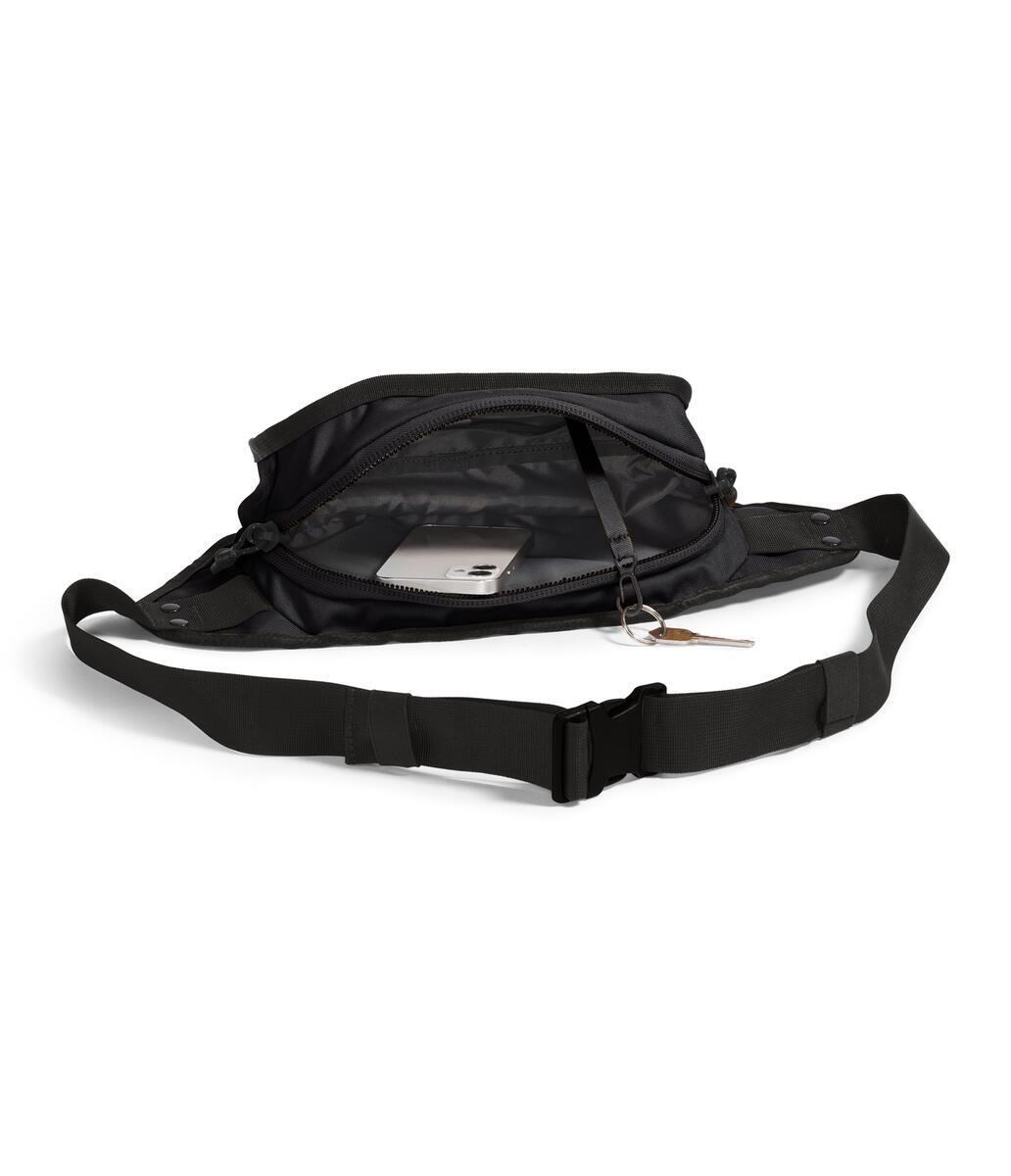 The North Face Sac Explore Hip Pack