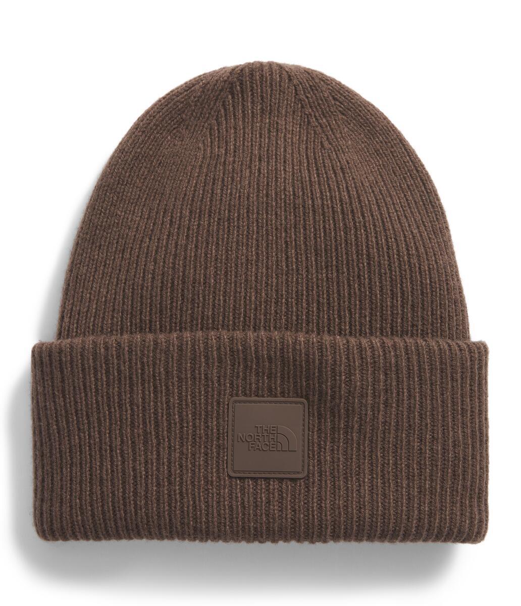 The North Face Tuque Urban Patch - Unisexe