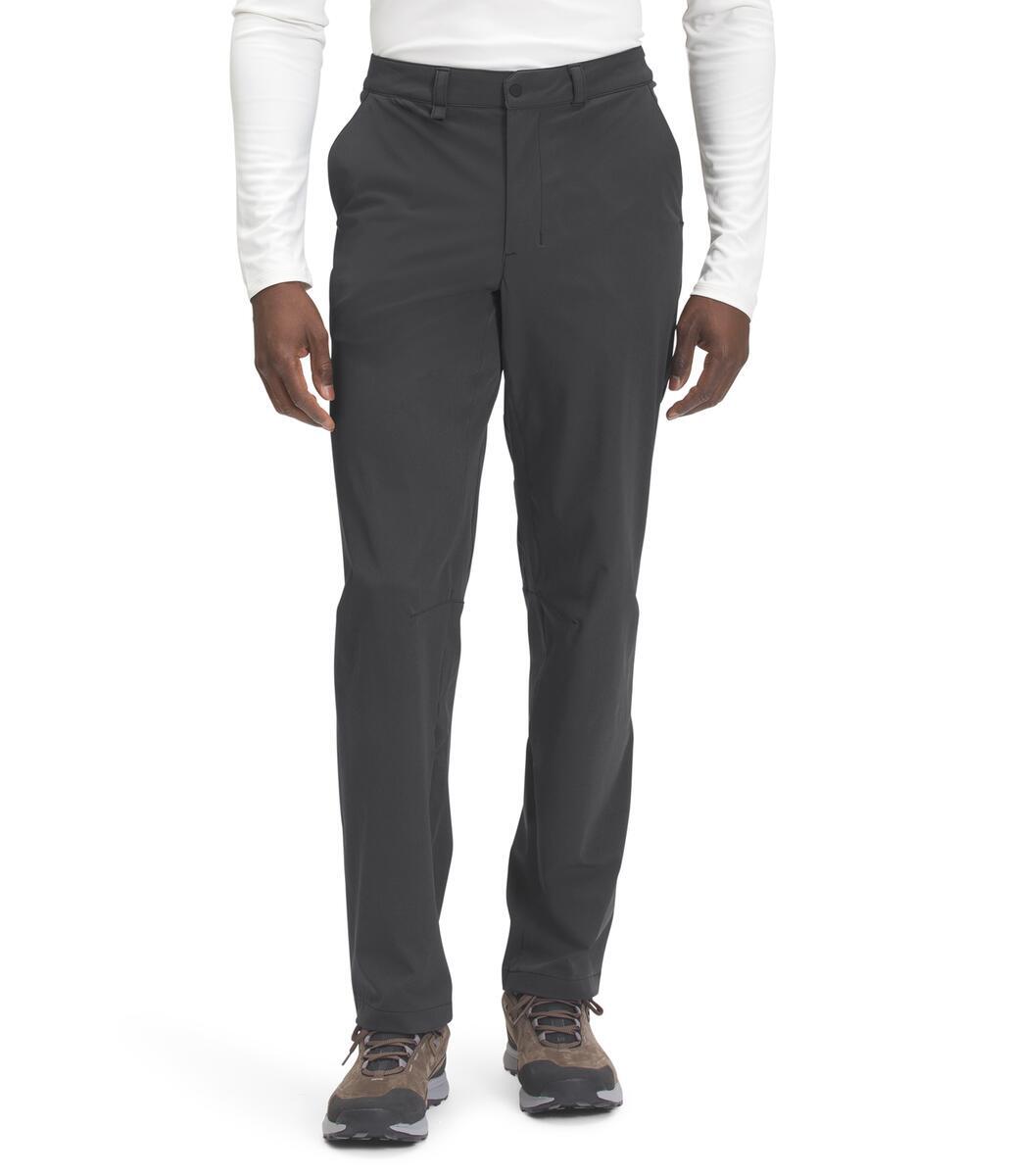 nf0a7wze
The North Face Pantalon Paramount - Homme - ASPHALT GREY-NPF