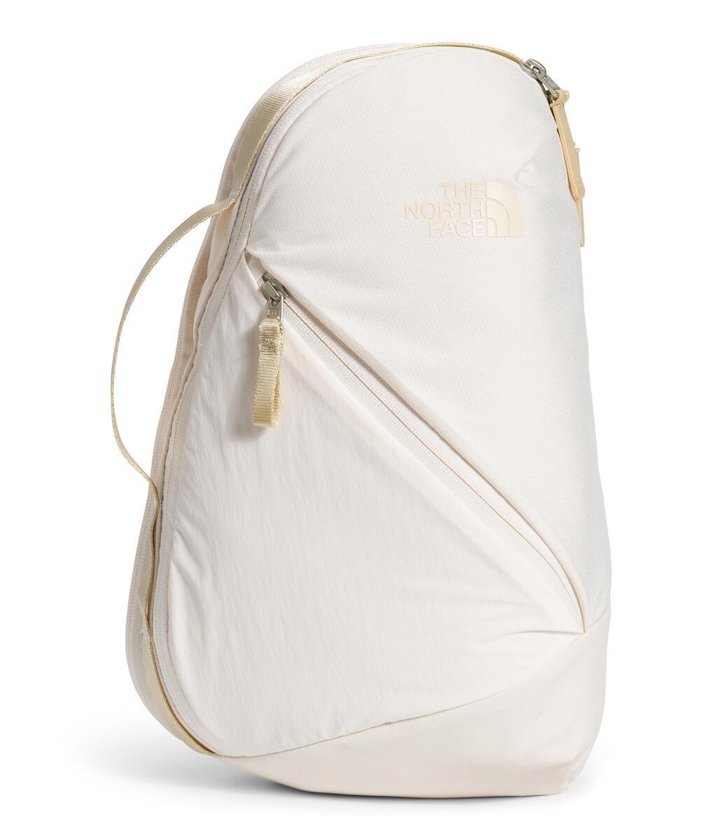 The North Face Sac Isabella Sling - Femme