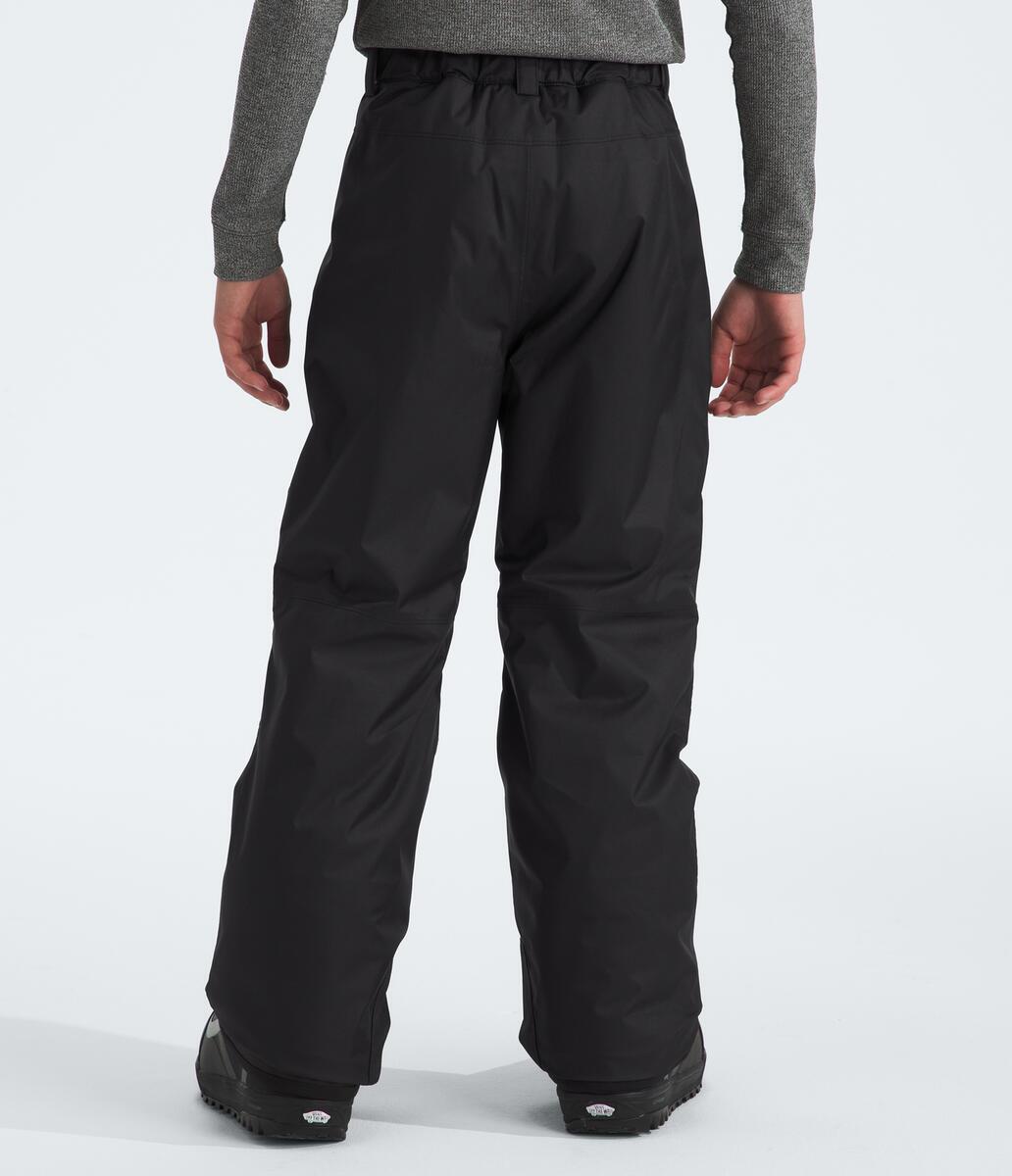 The North Face Pantalon Isolé Freedom - Enfant