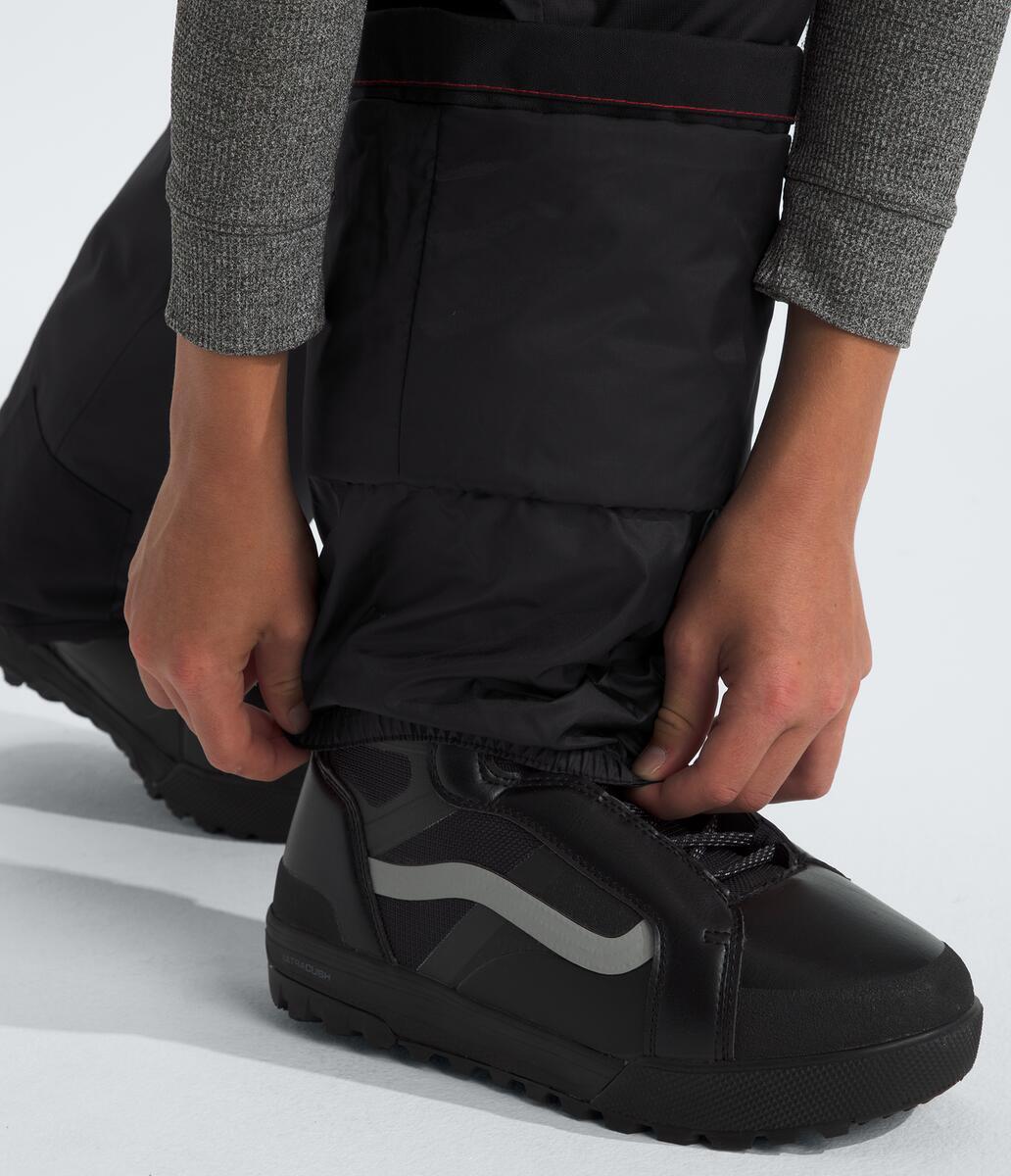The North Face Pantalon Isolé Freedom - Enfant