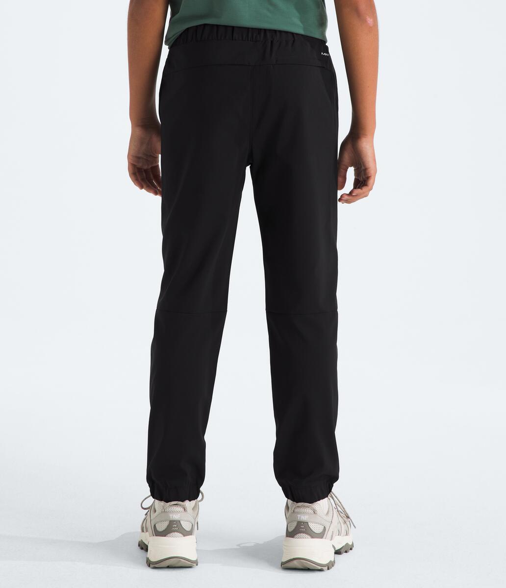 The North Face Pantalon  on The Trail - Enfant