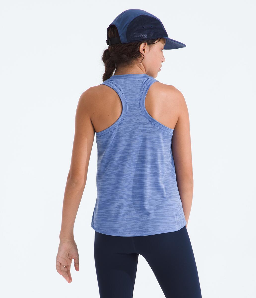 The North Face Camisole Never Stop - Enfant