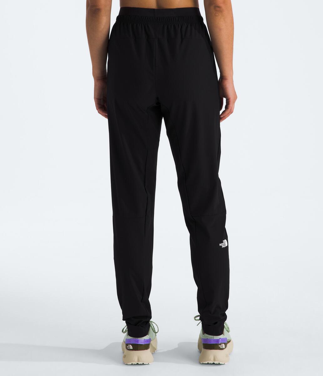 The North Face Pantalon Flex Woven Jogger - Femme