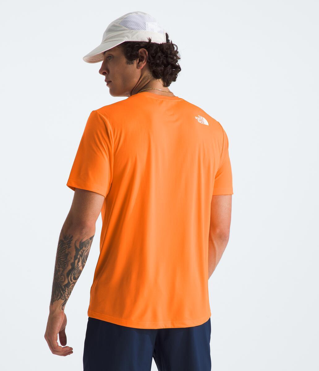 The North Face T-Shirt 24/7 - Homme