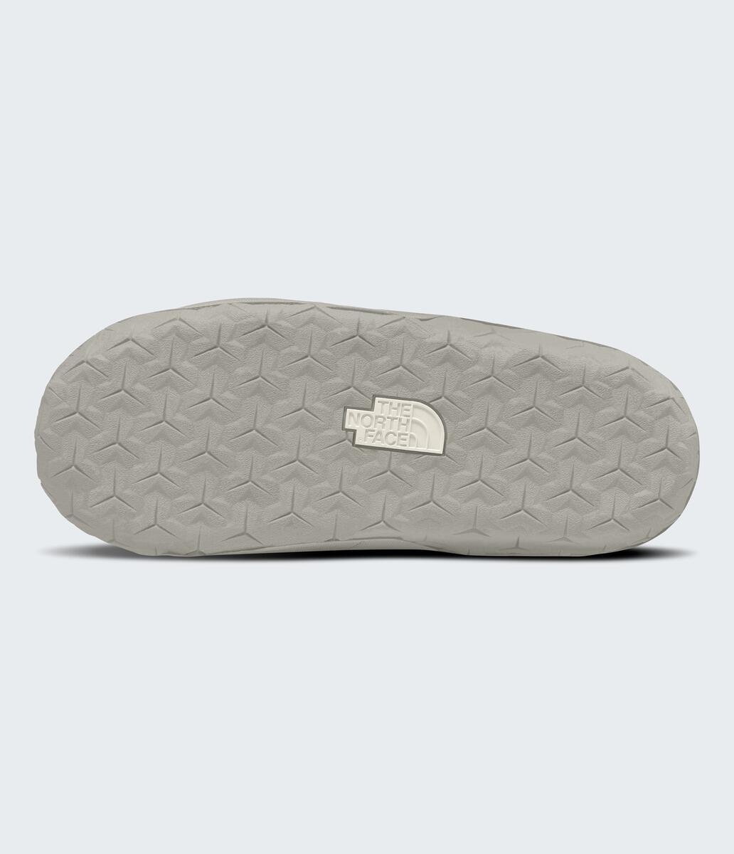 The North Face Pantoufles Nuptse Mules - Femme