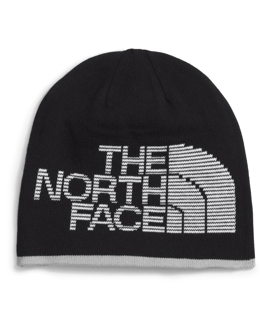 The North Face Tuque Reversible Highline - Unisexe