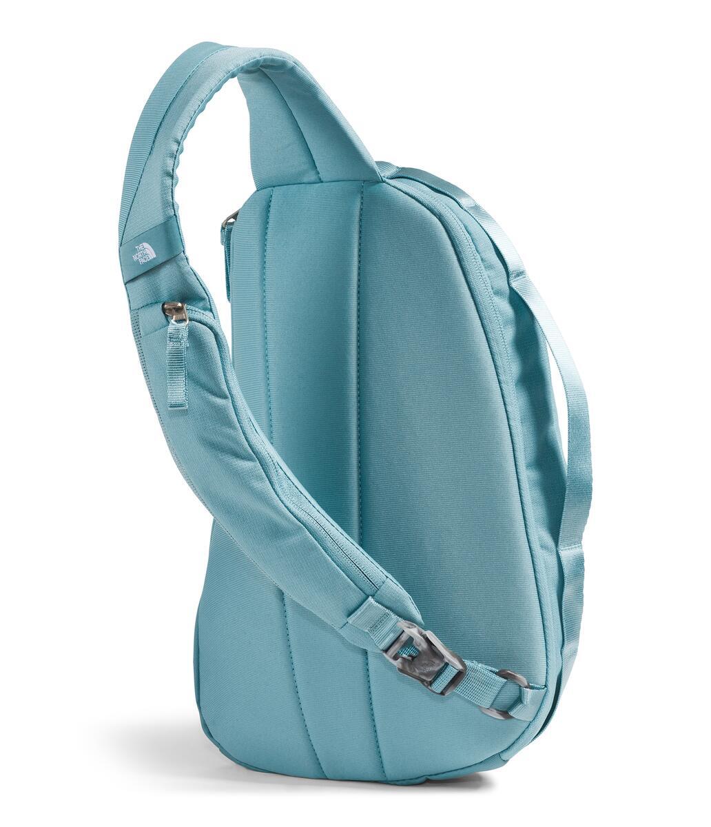 The North Face Sac Isabella Sling - Femme