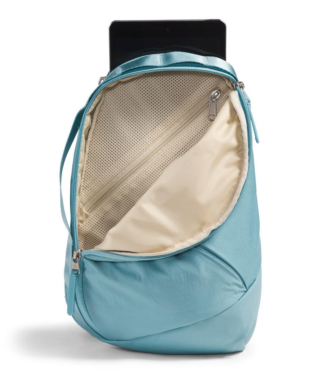 The North Face Sac Isabella Sling - Femme