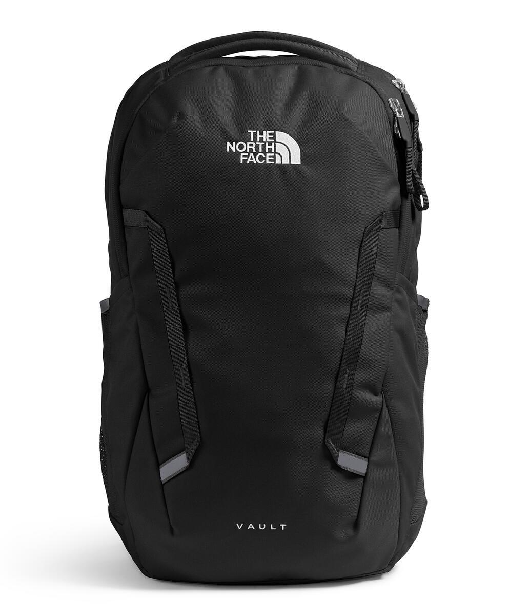 The North Face Sac À Dos Vault - Femme