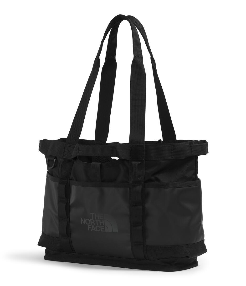 The North Face Sac Base Camp Utility Tote